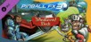 Pinball FX3 - Medieval Pack