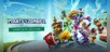 Plants vs. Zombies: Battle for Neighborville Complete Edition