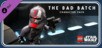 LEGO Star Wars: The Bad Batch Character Pack