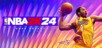 NBA 2K24 Kobe Bryant Edition (PC) klucz Steam
