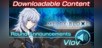 DLC: Vlov Round Announcements