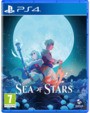 Sea of Stars (PS4 / PS5)