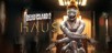 Dead Island 2 - Haus [PS4 & PS5]