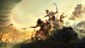 Conan Exiles