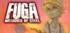 Fuga: Melodies of Steel