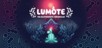 Lumote: The Mastermote Chronicles
