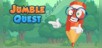 Jumble Quest