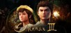 Shenmue III - Standard Edition