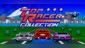 Top Racer Collection
