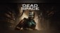 Dead Space