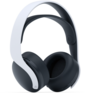 Sony Pulse 3D Headset