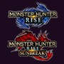 Monster Hunter Rise + Sunbreak