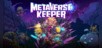 Metaverse Keeper