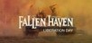 Fallen Haven: Liberation Day