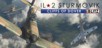 IL-2 Sturmovik: Cliffs of Dover Blitz Edition (PC) PL klucz Steam