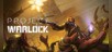 Project Warlock