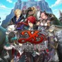 Ys IX: Monstrum Nox