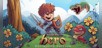 Songs for a Hero: Definitive Edition
