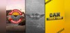 Gas Station Simulator, Airstrip DLC and Can Touch This DLC Bundle