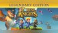 Portal Knights - Legendary Edition