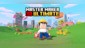 Master Maker 3D Ultimate
