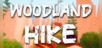 Woodland Hike