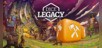 Dice Legacy