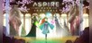 Aspire: Ina's Tale