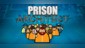 Prison Architect: Xbox One Edition