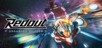 Redout: Lightspeed Edition