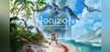 Horizon Forbidden West™