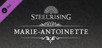 Steelrising - Marie Antoinette Pack