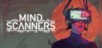 Mind Scanners