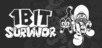 1 Bit Survivor