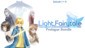 Light Fairytale Prologue Bundle