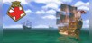 Her Majesty's Ship