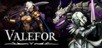 Valefor