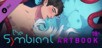The Symbiant - Artbook & CG Pack