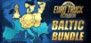 Baltic Bundle