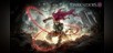 Darksiders III