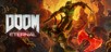 Doom Eternal - Europe
