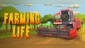 Farming Life