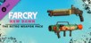 Weapons Pack