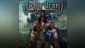 Victor Vran Overkill Edition