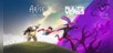 Arise + What Lies in the Multiverse Bundle
