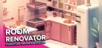 Room Renovator: Furniture Decor Simulator