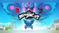 Miraculous: Rise of the Sphinx
