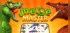 Merge Master