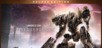 ARMORED CORE VI FIRES OF RUBICON - Deluxe Edition