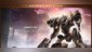 ARMORED CORE VI FIRES OF RUBICON - Deluxe Edition